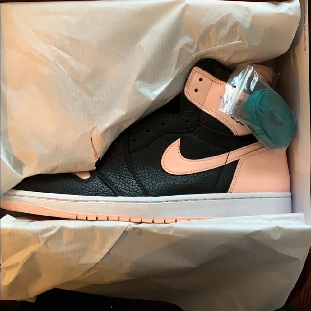 Air Jordan 1 Retro High OG
